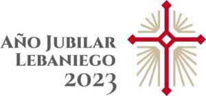 LogoJubilarLebaniego