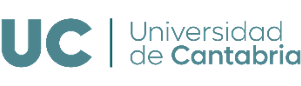 Cursos MOOC de la Universidad de Cantabria